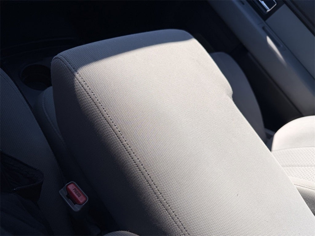 2014 Ford F-150 STX 4X2