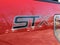 2014 Ford F-150 STX 4X2