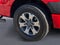 2014 Ford F-150 STX 4X2