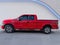 2014 Ford F-150 STX 4X2