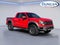 2010 Ford F-150 SVT Raptor