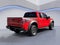 2010 Ford F-150 SVT Raptor