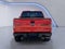 2010 Ford F-150 SVT Raptor
