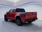 2010 Ford F-150 SVT Raptor