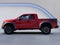 2010 Ford F-150 SVT Raptor