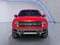 2010 Ford F-150 SVT Raptor