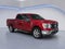 2021 Ford F150 PU Base