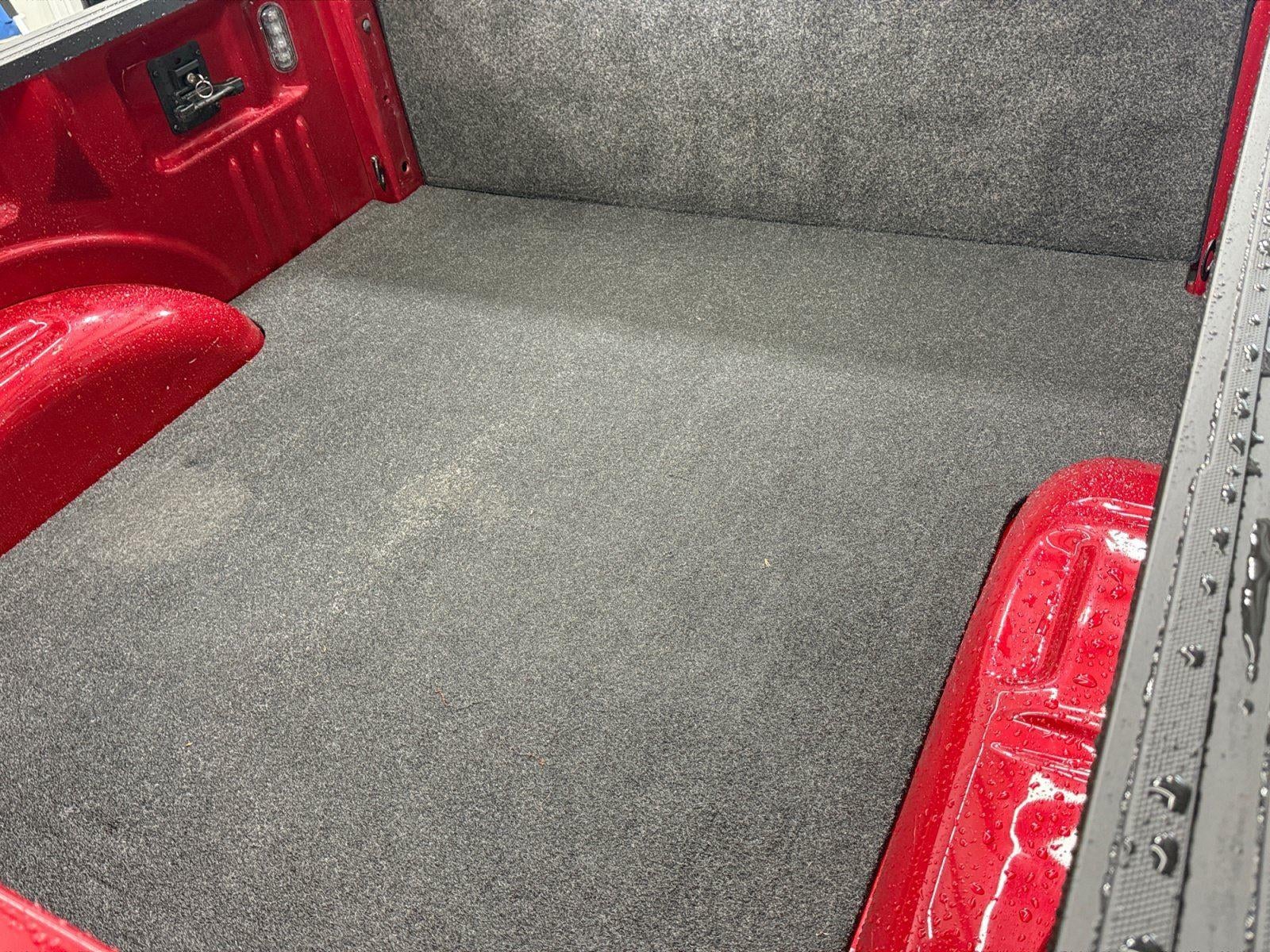 2021 Ford F150 PU Base