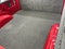 2021 Ford F150 PU Base