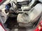 2021 Ford F150 PU Base