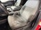 2021 Ford F150 PU Base