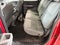 2021 Ford F150 PU Base