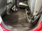 2021 Ford F150 PU Base