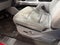 2021 Ford F150 PU Base