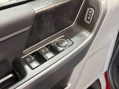 2021 Ford F150 PU Base