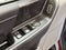 2021 Ford F150 PU Base