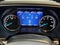 2021 Ford F150 PU Base