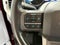 2021 Ford F150 PU Base