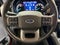 2021 Ford F150 PU Base