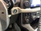 2021 Ford F150 PU Base