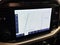 2021 Ford F150 PU Base