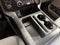 2021 Ford F150 PU Base