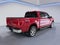 2021 Ford F150 PU Base