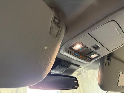 2021 Ford F150 PU Base