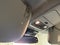 2021 Ford F150 PU Base