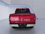 2021 Ford F150 PU Base