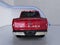 2021 Ford F150 PU Base