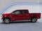 2021 Ford F150 PU Base