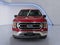 2021 Ford F150 PU Base