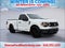 2025 Ford F-150 BLACK WIDOW SUPERCHARGED 713 HP
