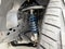2025 Ford F-150 BLACK WIDOW SUPERCHARGED 713 HP