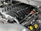 2025 Ford F-150 BLACK WIDOW SUPERCHARGED 713 HP