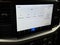 2025 Ford F-150 BLACK WIDOW SUPERCHARGED 713 HP