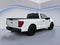 2025 Ford F-150 BLACK WIDOW SUPERCHARGED 713 HP