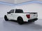 2025 Ford F-150 BLACK WIDOW SUPERCHARGED 713 HP