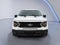 2025 Ford F-150 BLACK WIDOW SUPERCHARGED 713 HP
