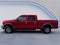 2001 Ford F-250SD Lariat