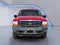 2001 Ford F-250SD Lariat