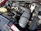 2001 Ford Super Duty F-250 Lariat