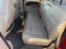 2001 Ford Super Duty F-250 Lariat