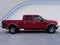 2001 Ford Super Duty F-250 Lariat