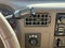 2001 Ford Super Duty F-250 Lariat