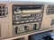 2001 Ford Super Duty F-250 Lariat