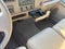 2001 Ford Super Duty F-250 Lariat