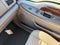 2001 Ford Super Duty F-250 Lariat