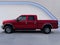 2001 Ford Super Duty F-250 Lariat